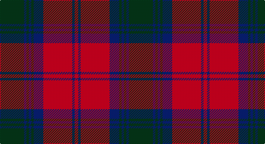 DG/40 DB4 DG4 DB4 DG4 DB16 R48 DB4 R/6 tartan