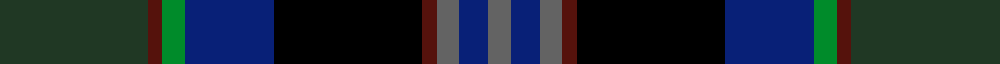 sett