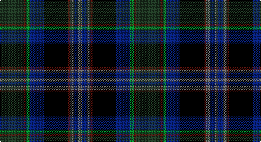 DG/40 DR4 G6 DB24 K40 DR4 N6 DB8 N/6 tartan