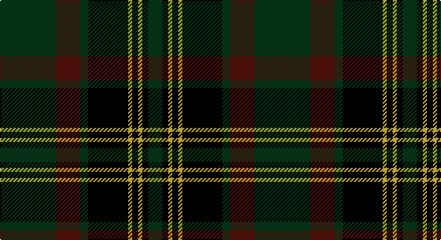 DG/56 DR24 DG8 K40 LY4 K6 LY4 K6 DG/14 tartan
