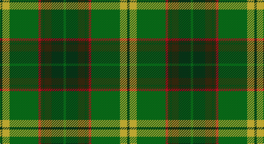 DG/4 LY12 G48 R4 DY4 DG2 DY12 DG20 G/4 tartan