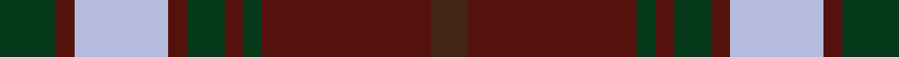 sett