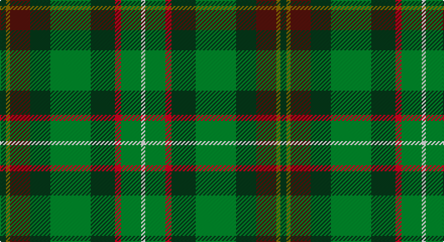 DG/6 Y4 DR20 DG20 G40 DG24 R6 G20 W/4 tartan