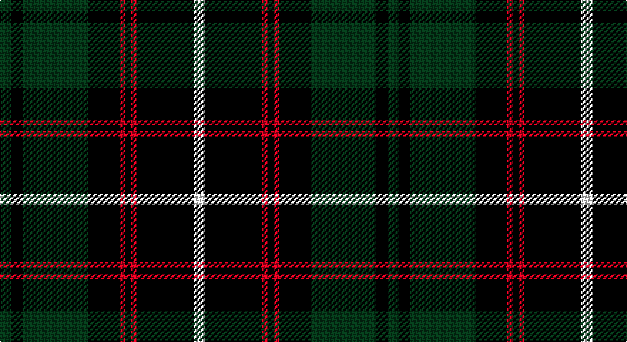 DG/8 K8 DG46 K22 R4 K4 R4 K40 W/8 tartan