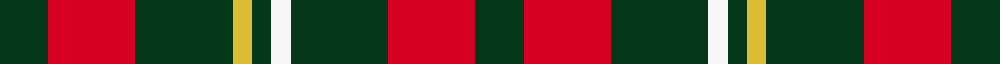 sett
