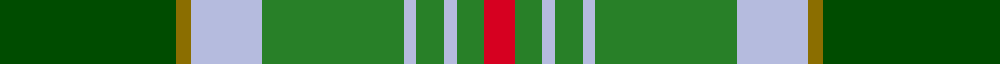 sett