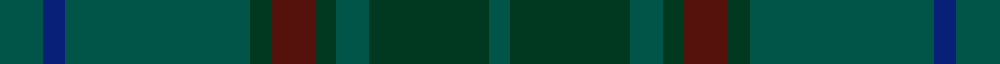 Conlon (Name) sett