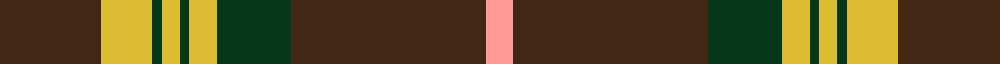 Kenmore (Fashion) sett
