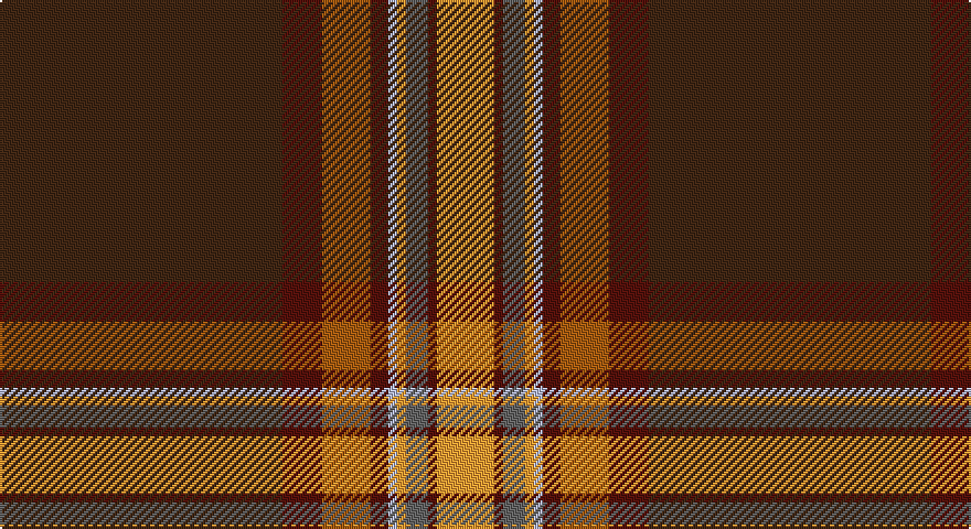 DO/128 DR18 O22 DR8 LB4 LO4 N10 DR4 LO/26 tartan