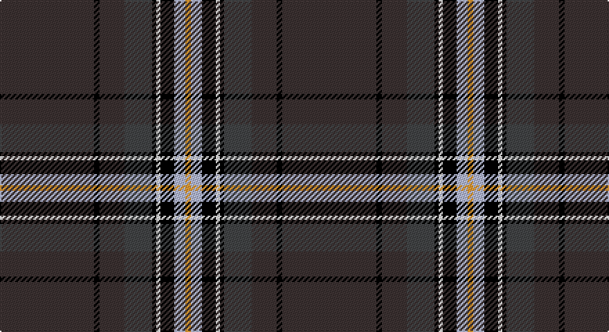 DO/68 K4 DO18 DT20 K3 W3 K10 LB8 LO/4 tartan