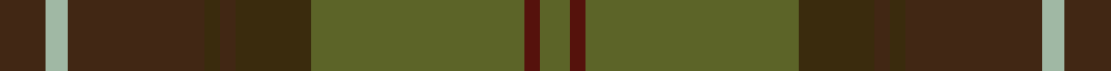 sett