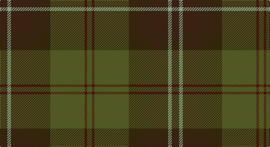 DO/12 LG6 DO36 DY4 DO4 DY20 G56 DR4 G/8 tartan