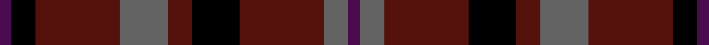 sett