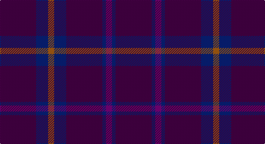 DP/60 DB20 O10 DB20 DP60 DB6 DPi10 DB6 DP/60 tartan