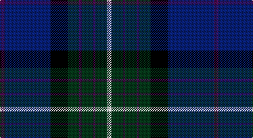 DP/8 DB80 K30 DG20 DP4 DG20 DP4 DG20 W/8 tartan