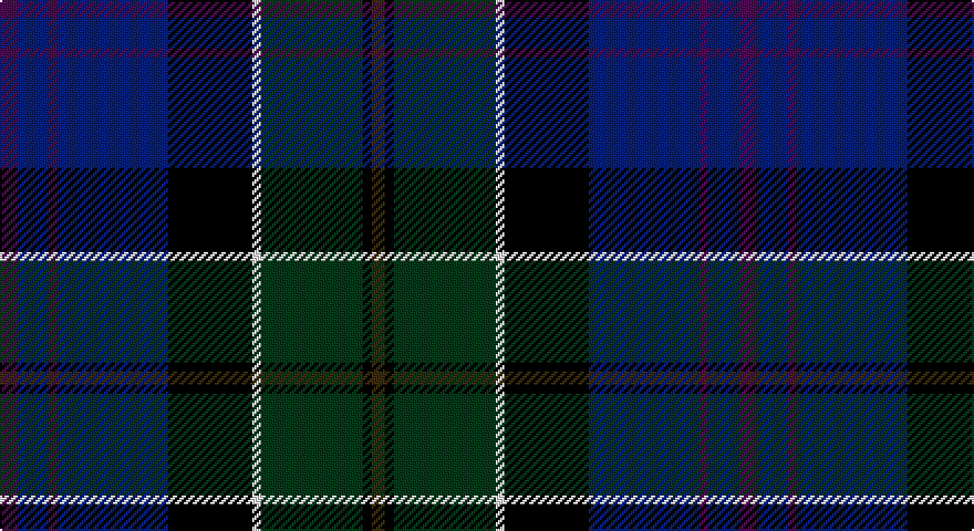 DP/8 DB14 DP4 DB50 K38 W4 DG46 K4 DY/6 tartan