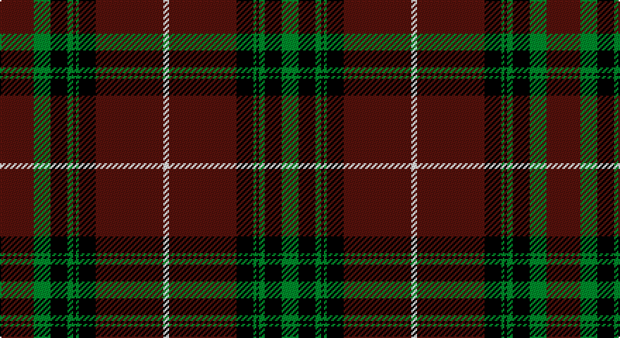 DR/24 G12 K12 G4 K2 G2 K12 DR48 W4 DR48 K12 G2 K2 G4 K12 G/12 tartan