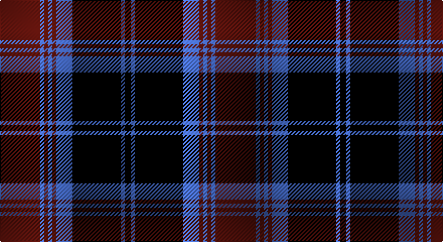DR/40 B4 DR4 B4 DR4 B16 K48 B4 K/6 tartan