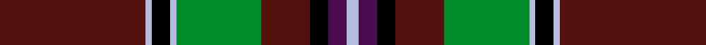 sett