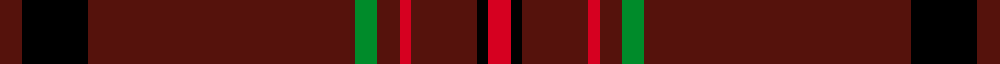 sett