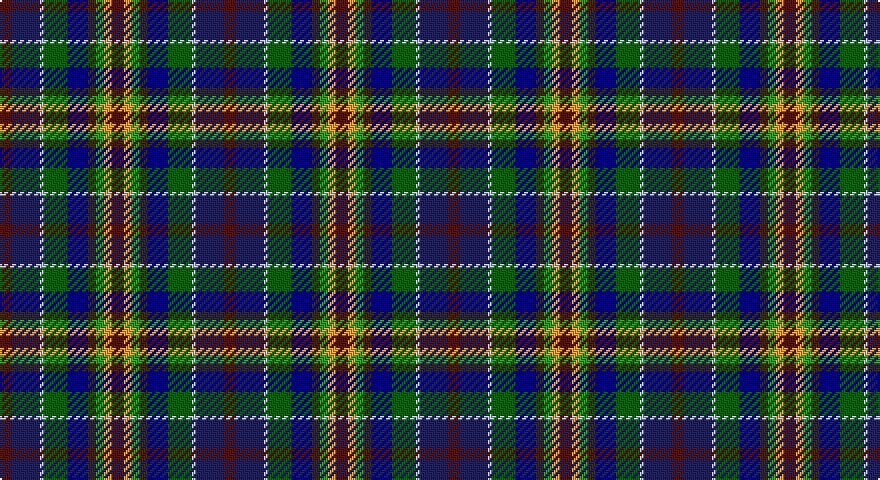 DR/6 DB14 LB2 DG12 DBi10 DY4 G4 LO4 DR/6 tartan