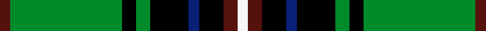 sett