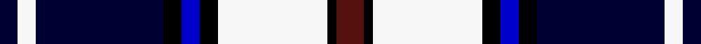 sett