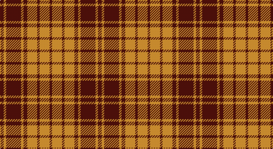 DR/6 LO4 DR24 LO4 DR6 LO16 DR4 LO16 DR/4 tartan