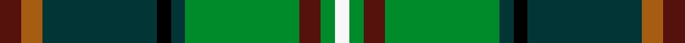 sett