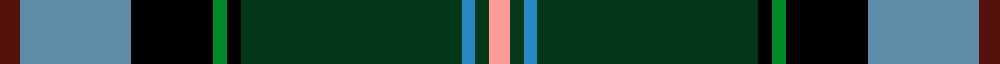 Scottish Ambulance Service (Corporat