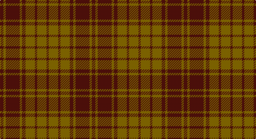DR/6 Y4 DR24 Y4 DR6 Y16 DR4 Y16 DR/4 tartan