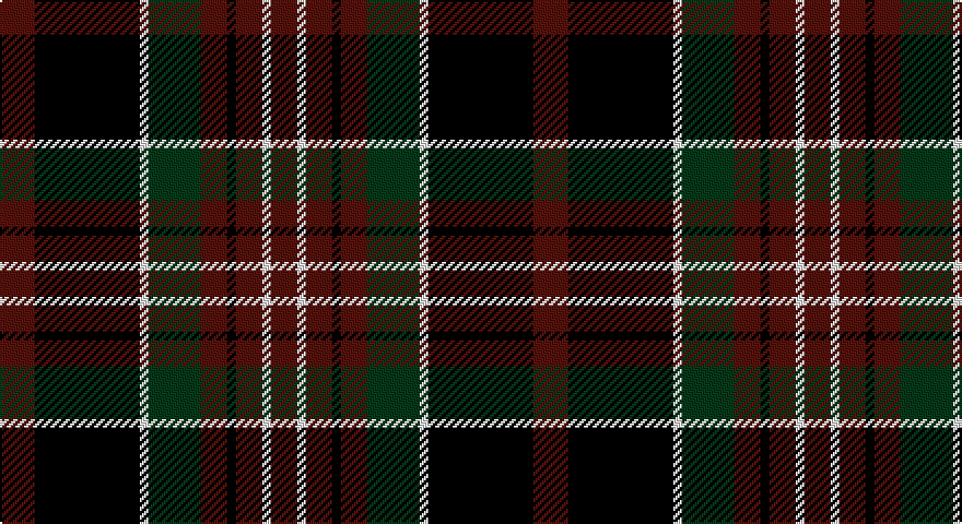 DR/16 K48 W4 DG24 DR12 K4 DR12 W4 DR/12 tartan