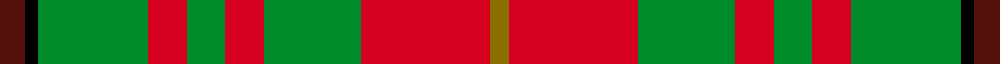 Sett