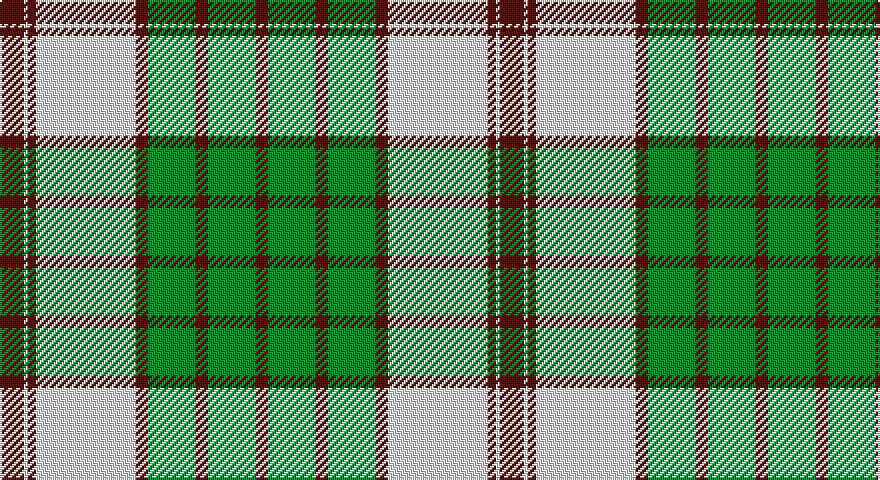 DR/12 W2 DR4 W50 DR6 G24 DR6 G24 DR/6 tartan