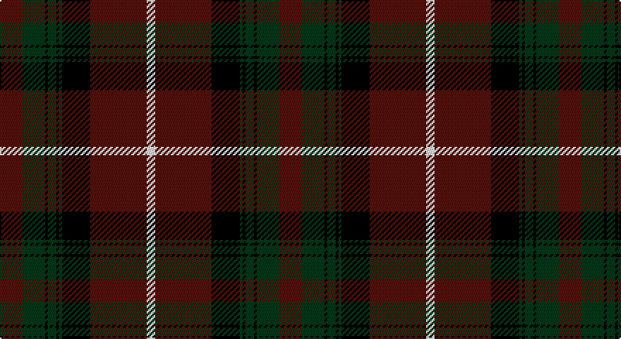 DR/16 DG16 K2 DG6 K2 DG2 K20 DR40 W/6 tartan
