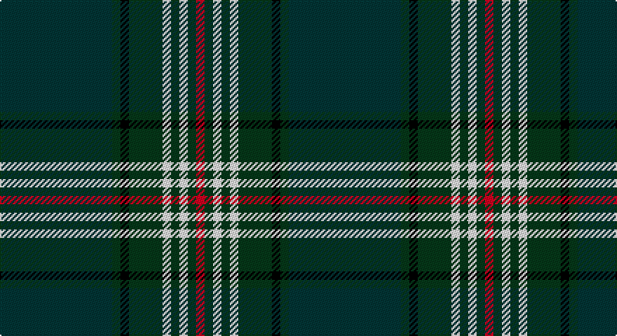 DT/80 DG6 K6 DG24 W6 DG6 W6 DG6 R/6 tartan