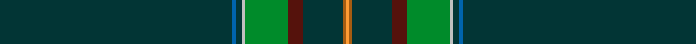Royal Canadian Mounted Police