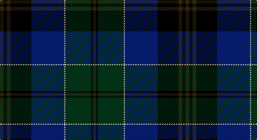 DY/6 K6 DY6 K36 DB56 W2 DG44 K4 DY/4 tartan