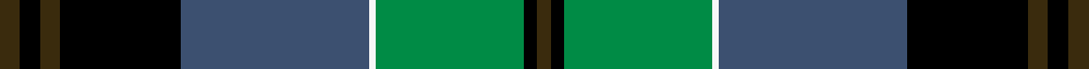 sett