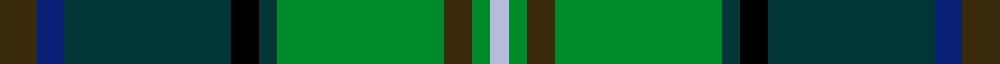 sett
