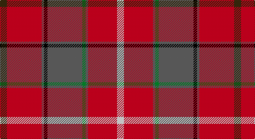 DY/12 R60 N4 K6 N60 G6 N4 R50 W/12 tartan