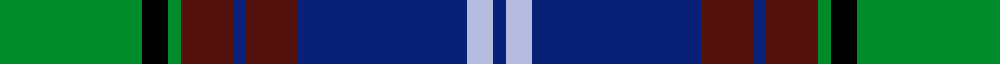 sett