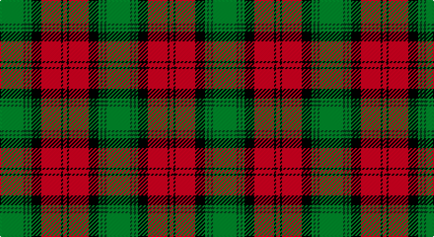 G/24 DG2 G2 DG2 G2 K10 R20 K2 R/4 tartan