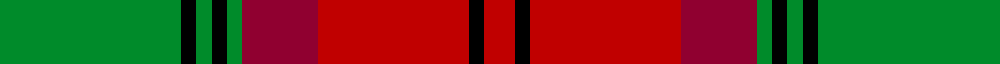sett