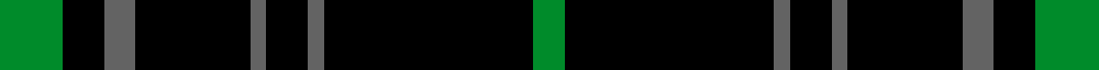 Jensen, Sven (Personal) sett