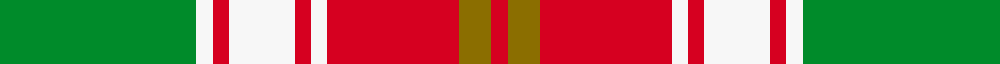 sett