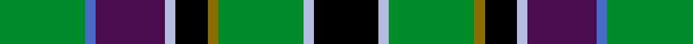 sett