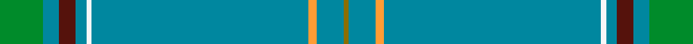 sett