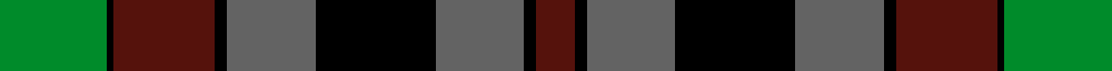 sett