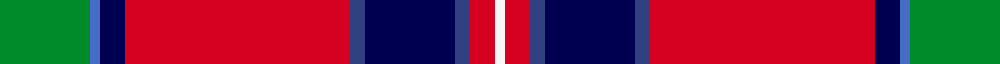 sett